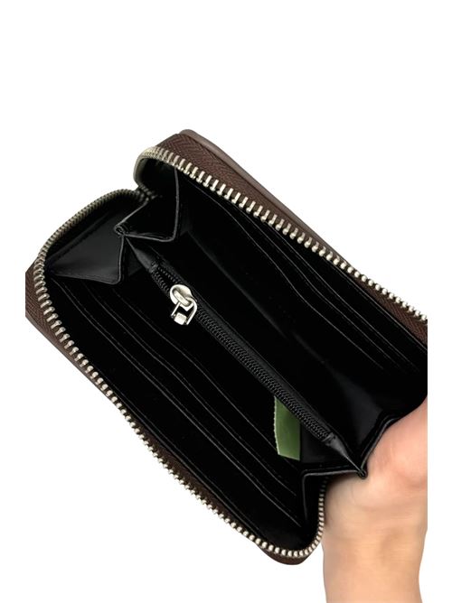  GIO' CELLINI | AA087MO